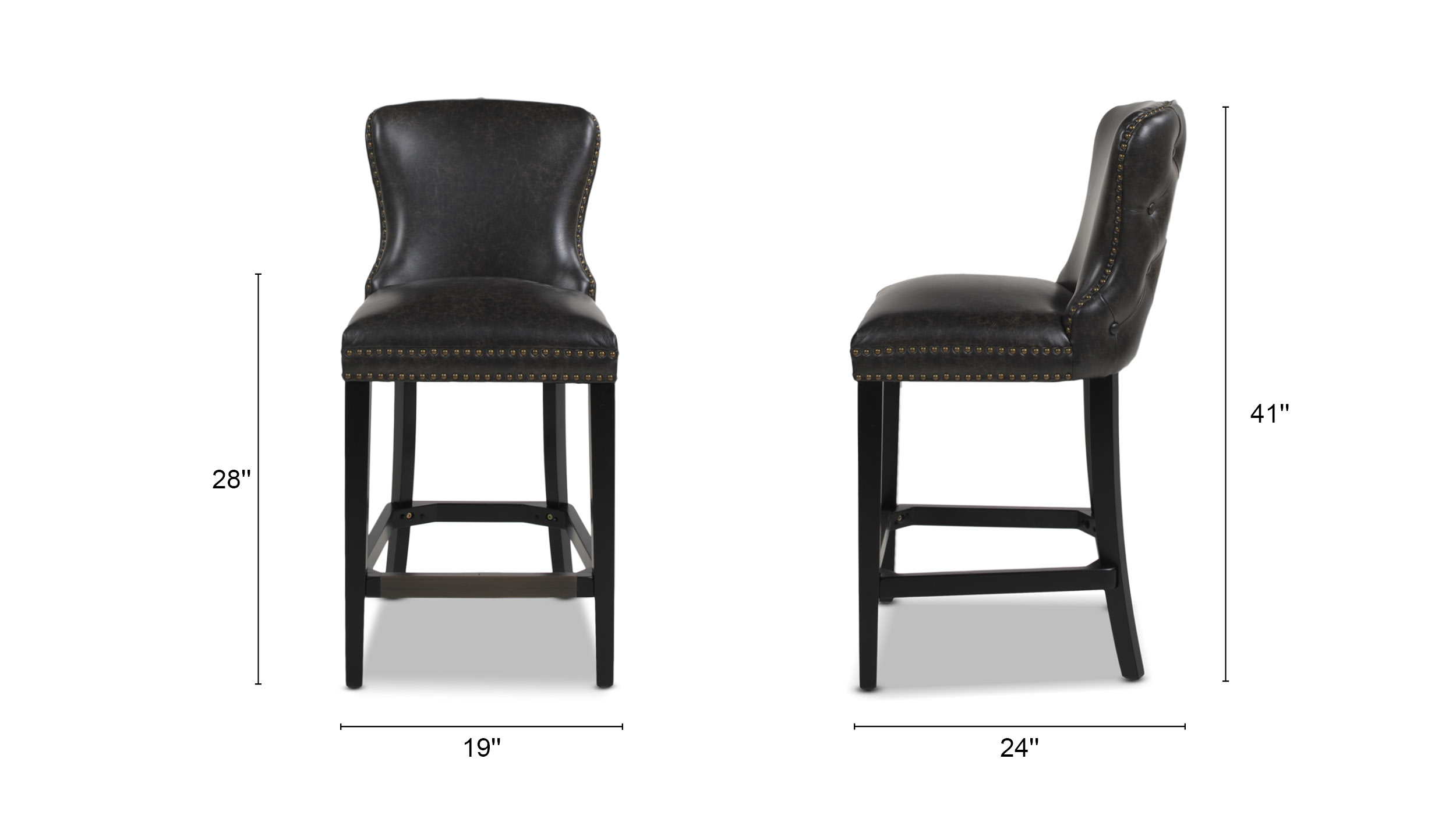 Sonoma Bar Stool Sonoma Bar Stool