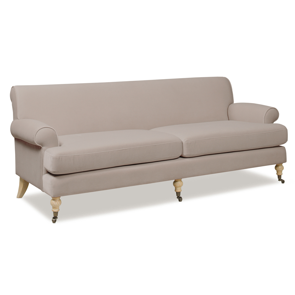 https://cdn11.bigcommerce.com/s-tsmdqygn6r/product_images/uploaded_images/alana-lawson-modern-farmhouse-couch-mink-beige.jpg