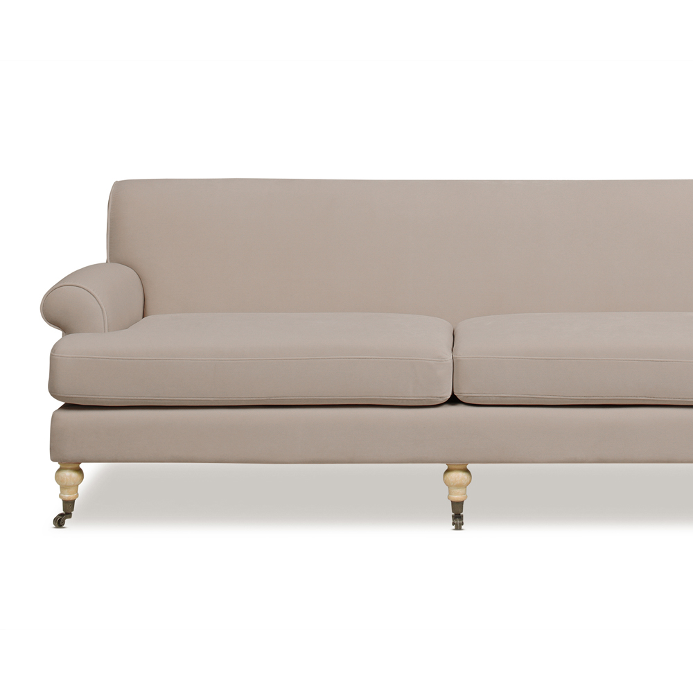 https://cdn11.bigcommerce.com/s-tsmdqygn6r/product_images/uploaded_images/alana-lawson-modern-farmhouse-sofa-mink-beige.jpg