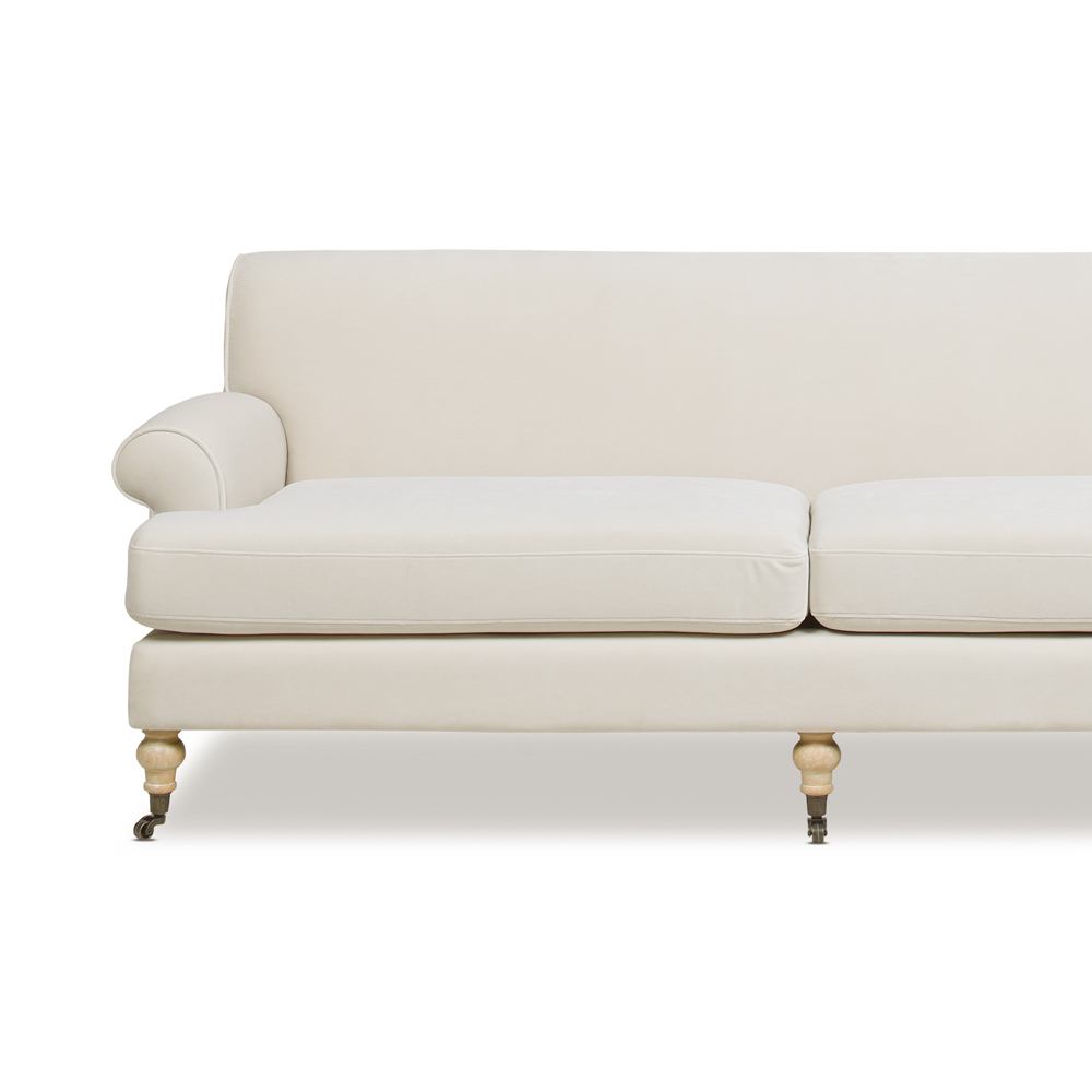 Alana Lawson Sofa