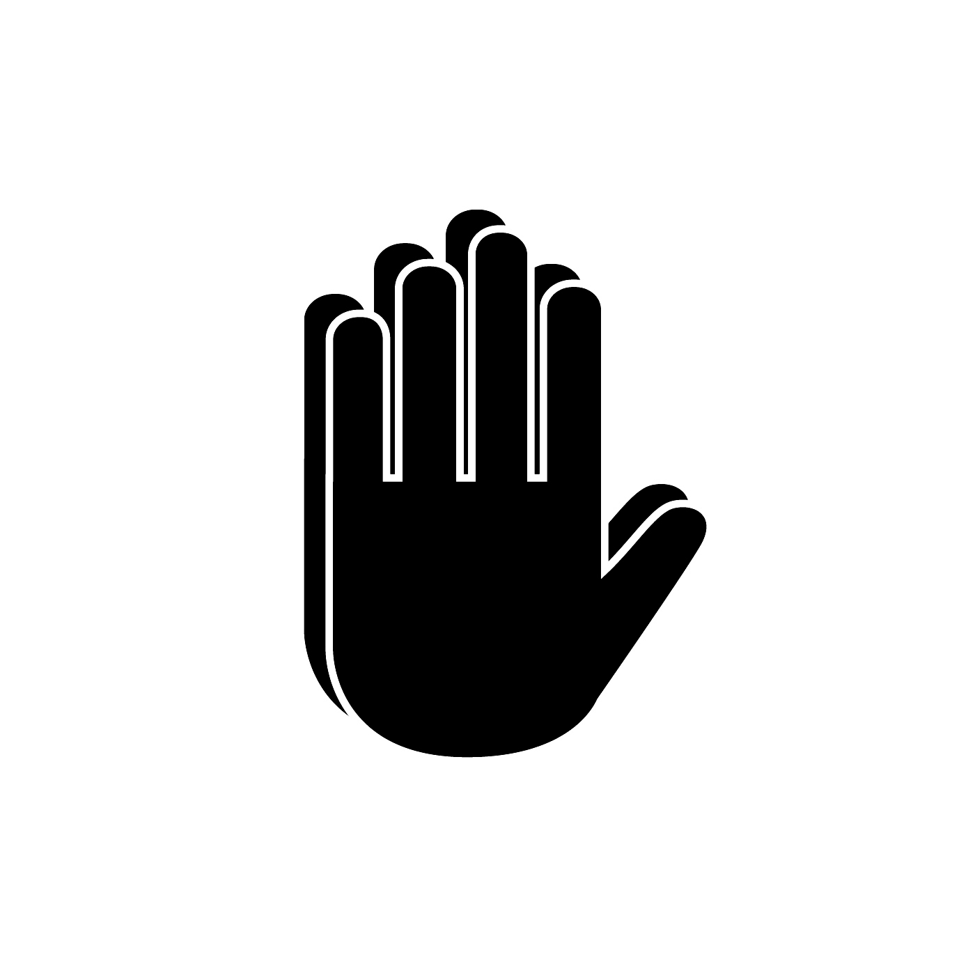 Features Icon