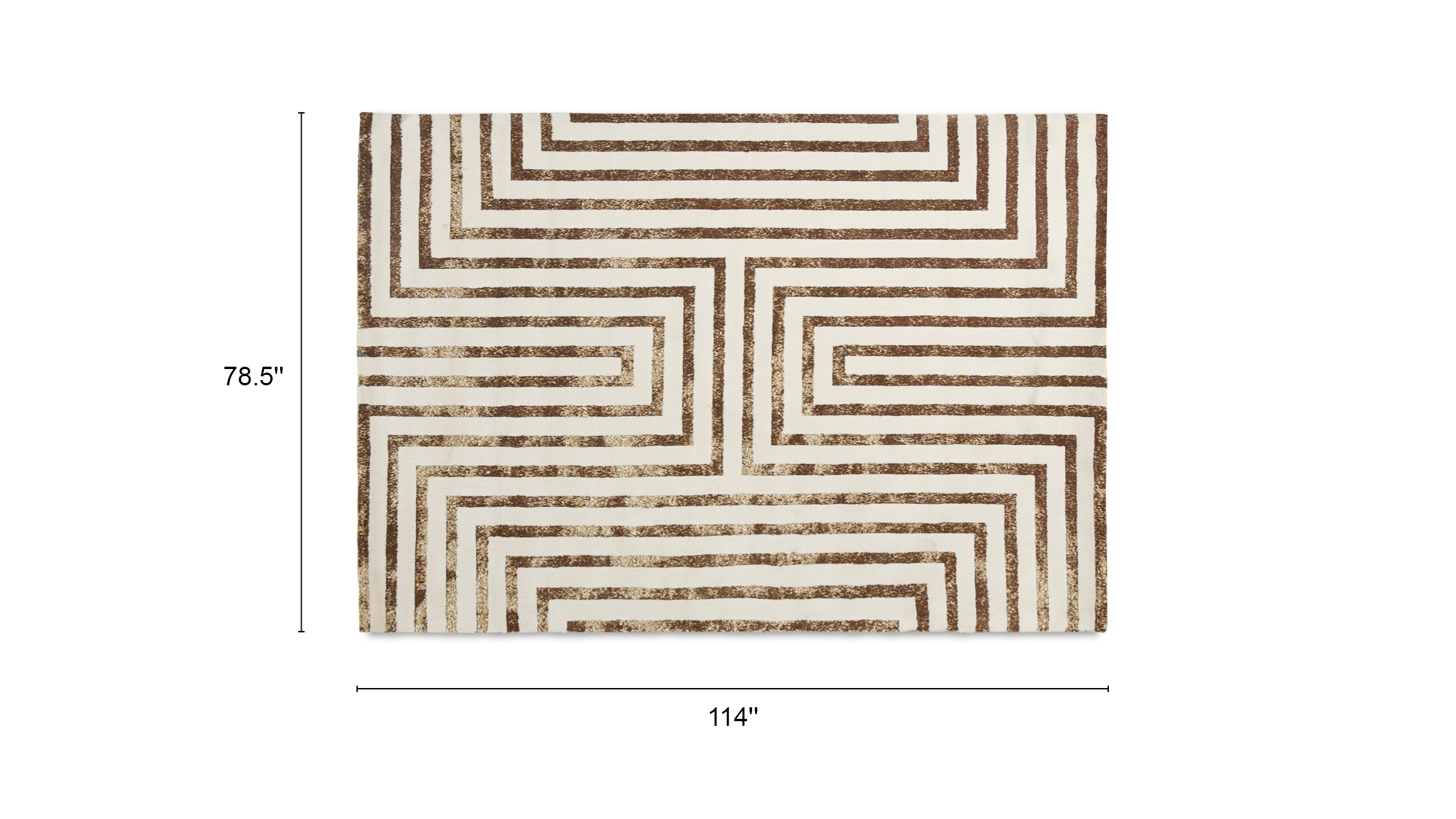 Maya Rug