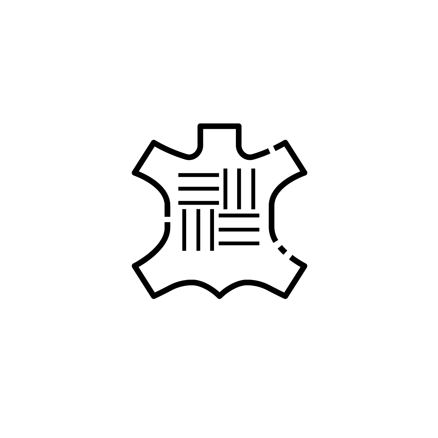 Features Icon