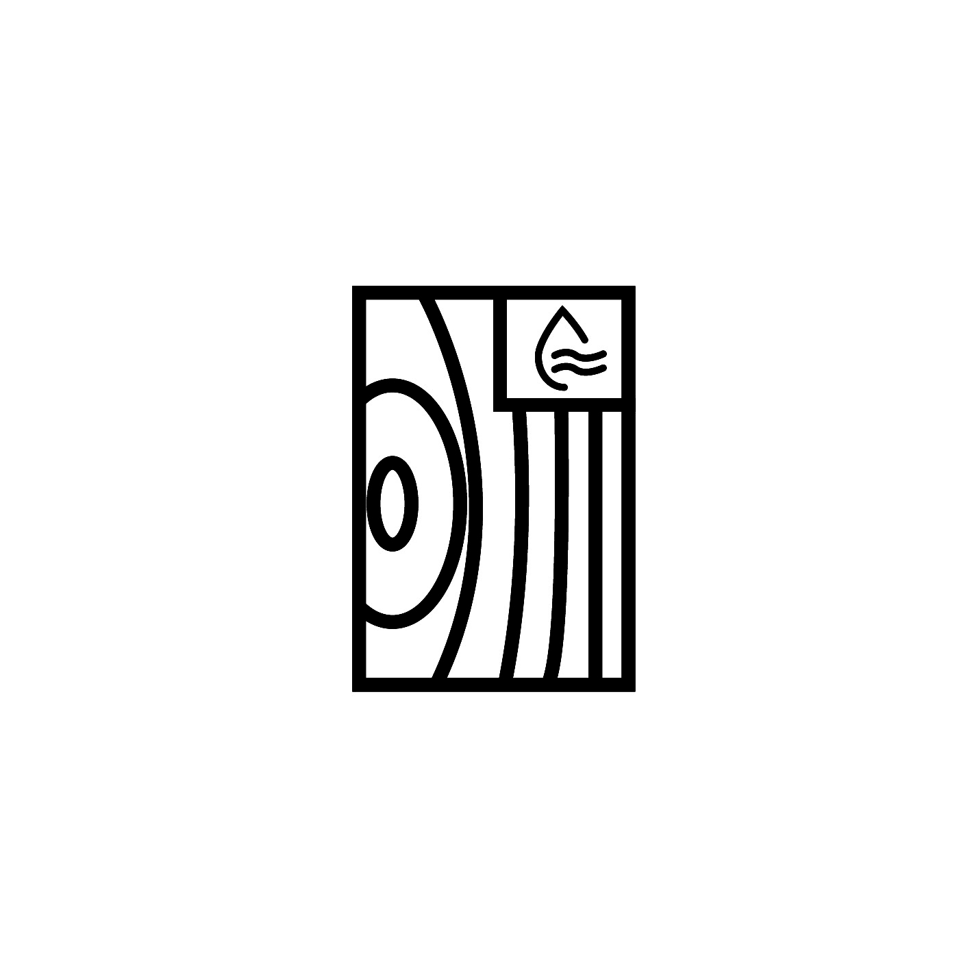 Features Icon