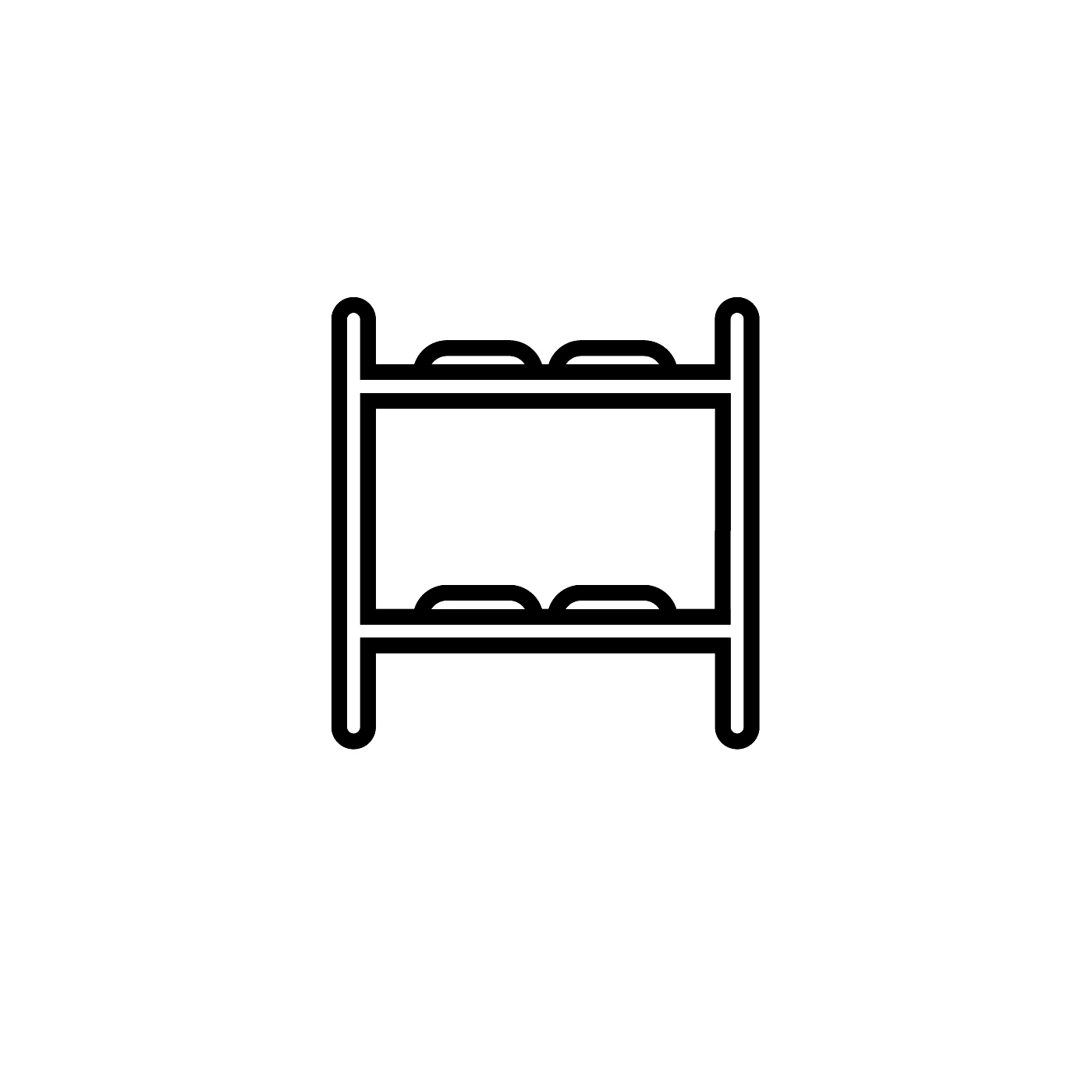 Features Icon Features Icon