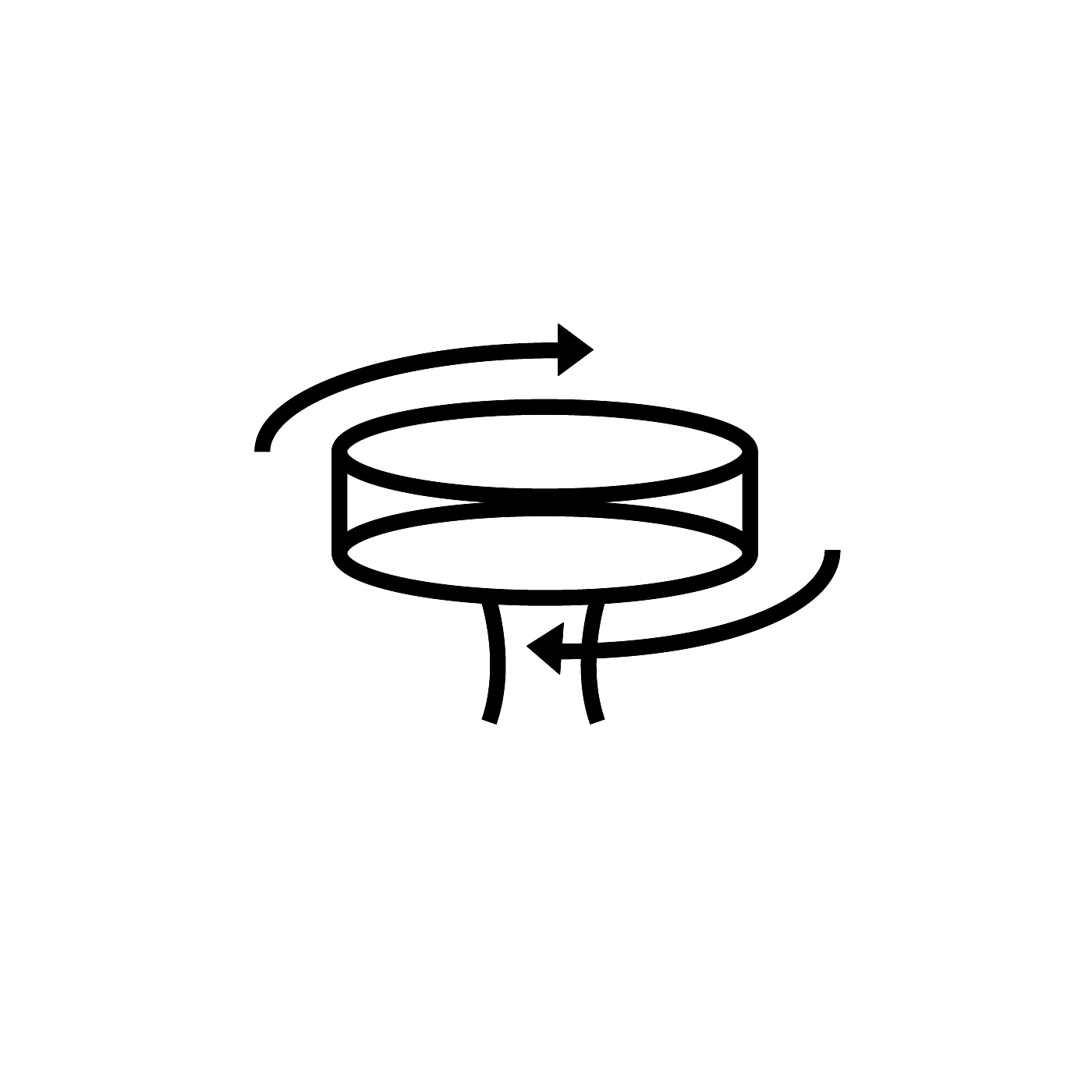 Features Icon