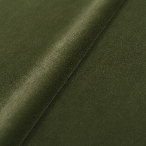 Olive Green : V036 Swatch - Jennifer Taylor Home
