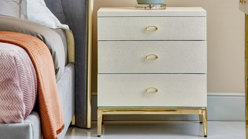 家具 marie KOHLER Mariposa 60 in. x 36 in. Soaking Bathtub with Left