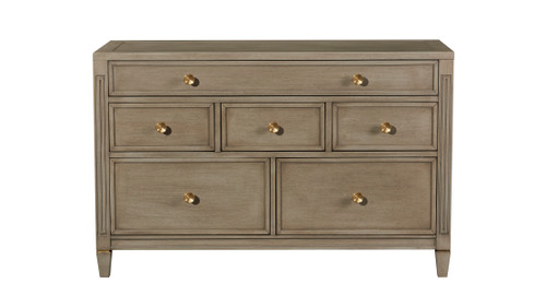 FJG87290_2__31100.1636678013.