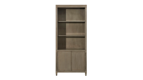アントステラ　BOOKCASE　723 Dauphin 83