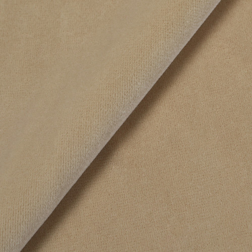 Fawn Brown : V042 Swatch - Jennifer Taylor Home