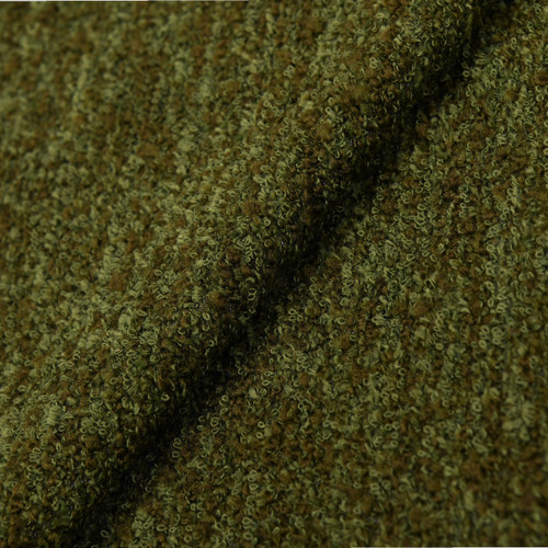 【美品】pretty green m-65 brown archive 美品】pretty green m-65 brown archive 美品】pretty green m