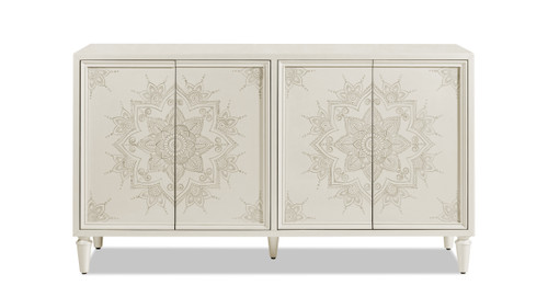 白樺風ビンテージホワイト　title「勇」 CBG877602__74166.1742337165.