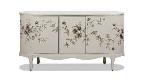 CBG877702__23320.1727725679.