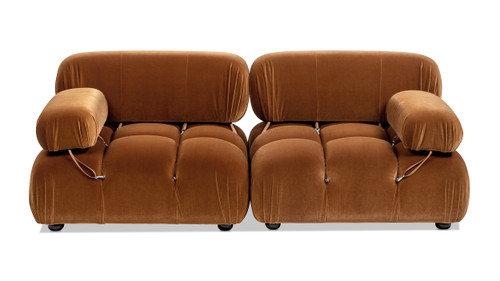 64260-2-MVO2__00206.1738006513