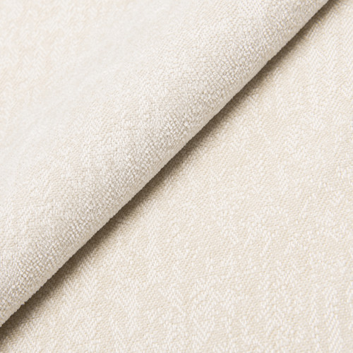 Sandstone Light Beige : XCOW Swatch - Jennifer Taylor Home
