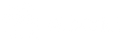 Alberici