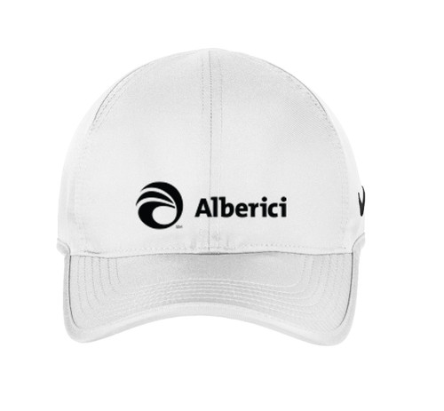 Nike Featherlight Cap