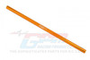 Center Drive Shaft (Aluminum 7075) - GPM TXM025N