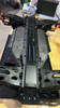 Chassis Plate - Compatible w/  Traxxas XRT
