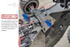 Chassis Plate - Compatible w/  Traxxas XRT