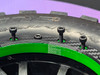 Beadlock Rings (Exterior & Interior) - Jconcept & Proline