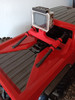 Go Pro Mount - Compatible w/ Traxxas X-Maxx