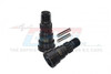 Front/Rear CVD Joints (High Carbon Steel) XRT170-JT