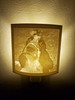 Lithophane Service