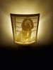 Lithophane Service