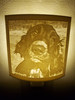 Lithophane Service