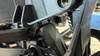 Front & Rear Suspension Pins (Complete Set) - Compatible w/ X-Maxx & XRT