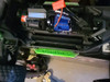 Side Skirt Protection Bars - Compatible w/ Traxxas XRT & X-MAXX