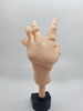 Strong Hand Prop Replica / Toy