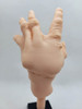 Strong Hand Prop Replica / Toy