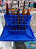 Tool Stand / Tool Set Holder
