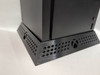 Xbox Series X Console Stand