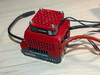 Max6g2 ESC Cooling Shroud (1x40mm)