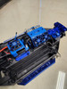 Max6g2 ESC Cooling Shroud (1x40mm)
