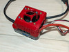 Max6g2 ESC Cooling Shroud (1x40mm)