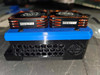 Max5g2 ESC Cooling Shroud (2x40 Fan Topper )
