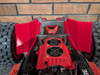 Chassis Mudguards - Compatible w/ Traxxas X-Maxx
