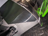 Chassis Mudguards - Compatible w/ Traxxas XRT