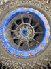 Anodized Screws (Beadlock Rings)