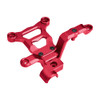Steering Bellcrank Support - Compatible w/ Traxxas X-Maxx Steering Bellcrank Support - Compatible w/ Traxxas X-Maxx