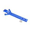Chassis Plate - Compatible w/ Mini Maxx & Mini XRT