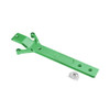 Chassis Plate - Compatible w/ Mini Maxx & Mini XRT