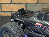 Wing Mount - Compatible w/ Traxxas Mini Maxx