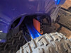 Shock Guards - Compatible w/ Traxxas Maxx