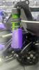 Shock Guards - Compatible w/ Traxxas Maxx